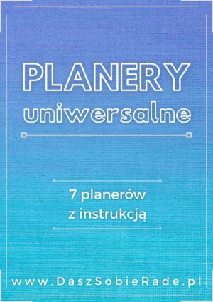 Planery uniwersalne (PDF, kolor)